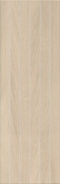 Плитка Kerama Marazzi Семпионе 13093R
