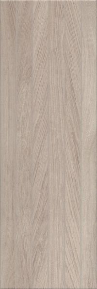 Плитка Kerama Marazzi Семпионе 13094R