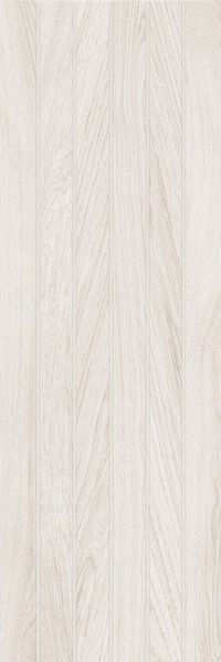 Плитка Kerama Marazzi Семпионе 13099R