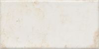 Плитка Kerama Marazzi Сфорца 19058
