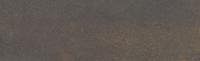 Плитка Kerama Marazzi Шеннон 9046 8, 5х28, 5