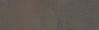 Плитка Kerama Marazzi Шеннон 9046 8, 5х28, 5 зображення 2