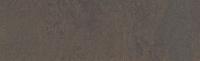Плитка Kerama Marazzi Шеннон 9046 8, 5х28, 5 зображення 3