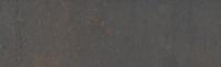 Плитка Kerama Marazzi Шеннон 9046 8, 5х28, 5 зображення 4