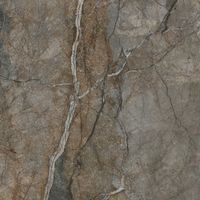 Плитка Kerama Marazzi Сільвер Рут DL013100R