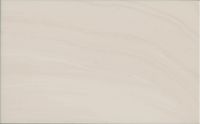 Плитка Kerama Marazzi Сияние 6372