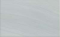 Плитка Kerama Marazzi Сяйво 6373