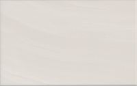 Плитка Kerama Marazzi Сияние 6374