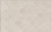 Плитка Kerama Marazzi Сяйво 6375