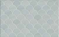 Плитка Kerama Marazzi Сяйво 6376