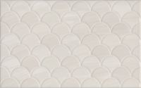 Плитка Kerama Marazzi Сяйво 6377