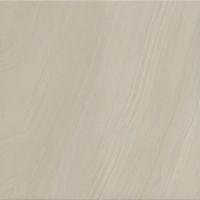 Плитка Kerama Marazzi Сияние SG161000N
