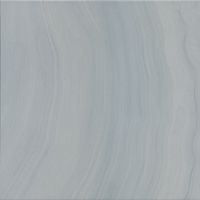 Плитка Kerama Marazzi Сияние SG161100N