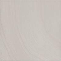 Плитка Kerama Marazzi Сяйво SG161200N