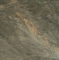 Плитка Kerama Marazzi Сланец SG908300N