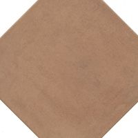 Плитка Kerama Marazzi Соларо SG240700N