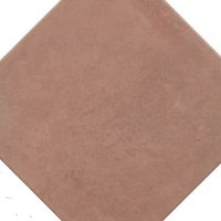 Плитка Kerama Marazzi Соларо SG240800N