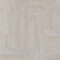 Плитка Kerama Marazzi Сольферино DL840400R