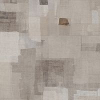 Плитка Kerama Marazzi Сольферино DL840500R