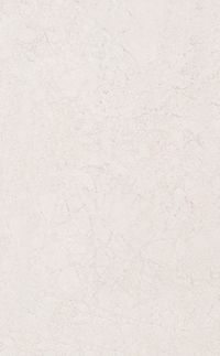 Плитка Kerama Marazzi Сорбонна 6355