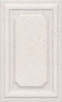 Плитка Kerama Marazzi Сорбонна 6356