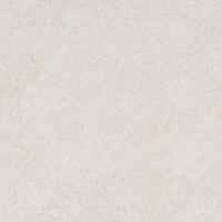Плитка Kerama Marazzi Сорбонна SG457000N