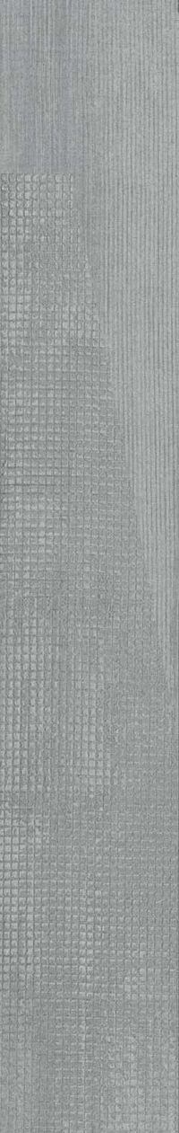 Плитка Kerama Marazzi Спатола DD732600R