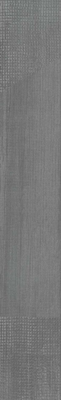 Плитка Kerama Marazzi Спатола DD732700R