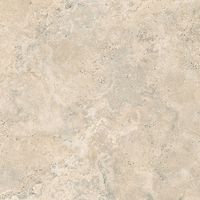Плитка Kerama Marazzi Стретфорд SG451300N