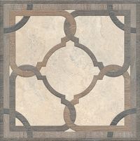 Плитка Kerama Marazzi Стретфорд SG452000N