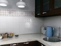 Плитка Kerama Marazzi Суррей 5227 зображення 1