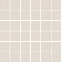 Плитка Kerama Marazzi Тампль 21031
