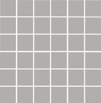 Плитка Kerama Marazzi Тампль 21032