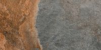 Плитка Kerama Marazzi Таурано SG221100R