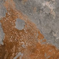 Плитка Kerama Marazzi Таурано SG625100R