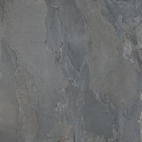 Плитка Kerama Marazzi Таурано SG625200R