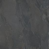Плитка Kerama Marazzi Таурано SG625300R