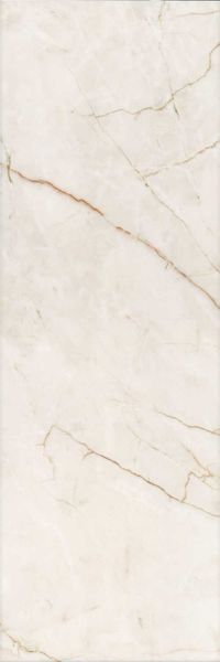 Плитка Kerama Marazzi Театро 12134R