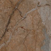 Плитка Kerama Marazzi Театро SG457802R