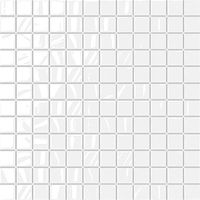 Плитка Kerama Marazzi Темари 20003