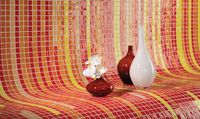 Плитка Kerama Marazzi Темари 20005 изображение 1