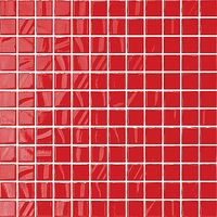Плитка Kerama Marazzi Темарі 20005