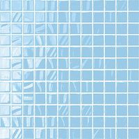 Плитка Kerama Marazzi Темари 20008