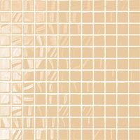 Плитка Kerama Marazzi Темарі 20009