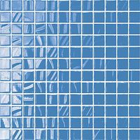 Плитка Kerama Marazzi Темарі 20013