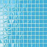 Плитка Kerama Marazzi Темари 20016