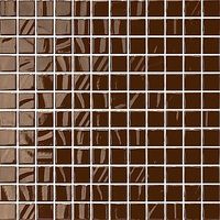 Плитка Kerama Marazzi Темари 20046