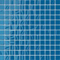 Плитка Kerama Marazzi Темарі 20047