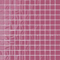 Плитка Kerama Marazzi Темари 20049