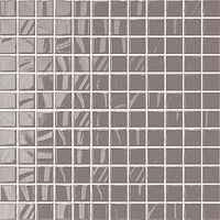 Плитка Kerama Marazzi Темари 20050